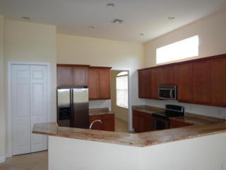 9108 One Putt Pl, Fort Pierce FL  34986-3098 exterior