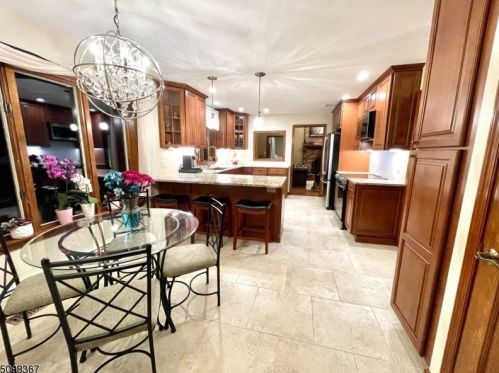 37 Farview Dr, Hackettstown NJ  07840-4705 exterior