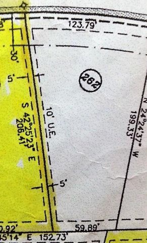 4185 Sussex Cv, Springdale AR  72762-8466 exterior