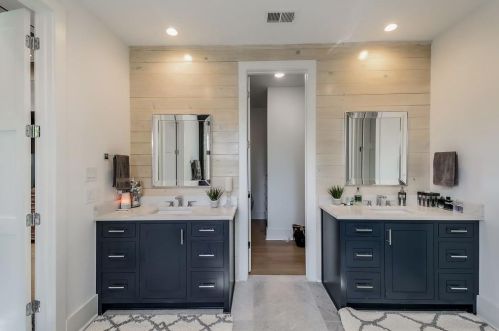 1471 Canoochee Dr, Atlanta GA 30319-3471 exterior