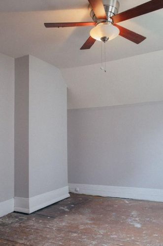 288 201st St, Bronx NY 10458-2204 exterior