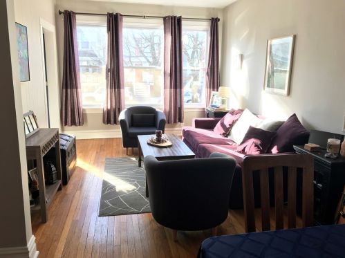 4121 Maplewood Ave, Chicago, IL 60632-1125