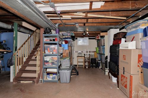 1314 Tappan St, Bull Valley IL 60098-2451 exterior