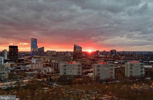 2001 Hamilton St, Philadelphia PA 19130-4298 exterior