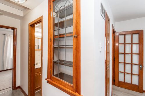 820 91st St, Milwaukee WI  53214-2845 exterior