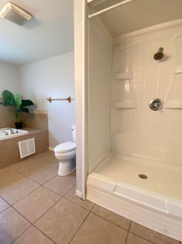 5516 Spruce Dr, Fort Pierce FL  34982-3861 exterior