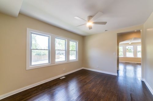 8559 Morgan St, Chicago IL  60620-3247 exterior