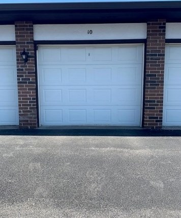 5208 122nd St, Chicago IL  60803-3187 exterior