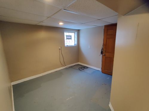 10739 Wabash Ave, Chicago IL  60628-3513 exterior