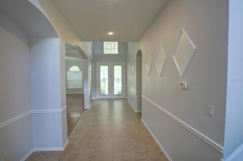 17803 Arbor Creek Dr, Tampa, FL 33647-2939