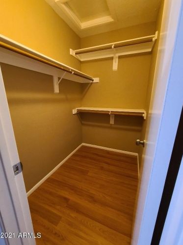 7028 41 St, Phoenix AZ 85044-6799 exterior