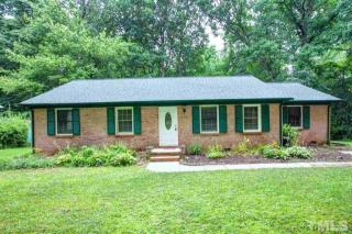110 Dunhagan Pl, Cary, NC 27511-5609