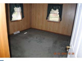 33 Ridge Ave, Stow Creek Twp, NJ 08302-1623