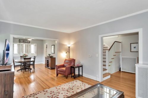 11056 Bell Ave, Chicago IL 60643-3935 exterior