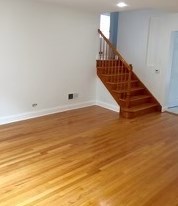 2508 16th Ave, Broadview, IL 60155-4712