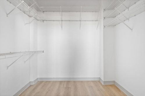 320 2nd St, Boston MA  02127-1310 exterior