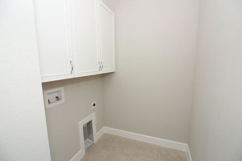 9513 Royal Poinciana Dr, Fort Pierce FL 34987-2514 exterior