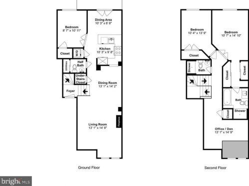 27 Logan Cir, Washington DC  20005-3761 exterior