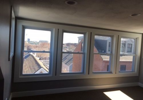 18 Allston St, Boston MA exterior