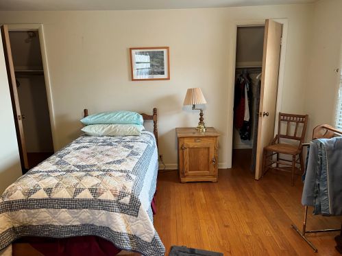 7404 Portland Ave, Milwaukee WI 53213-3166 exterior