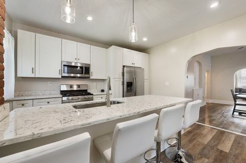 22 Millbridge St, Pittsburgh PA 15210-1071 exterior