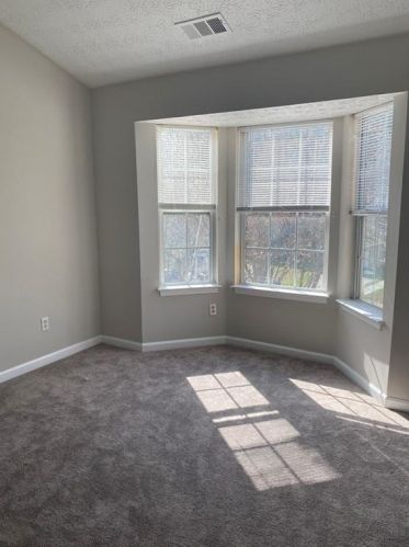 2981 Falling Water Pt, Atlanta GA 30349-8314 exterior