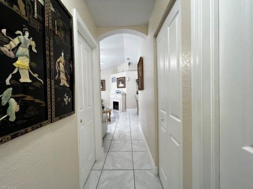 2848 10 Ave, Naples FL 34120-5119 exterior