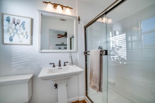 107 Coralie Way, Folsom CA 95630-3303 exterior