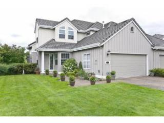 15308 Aberdeen Dr, Portland, OR 97229-0912