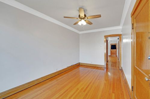 2818 72 Ct, Chicago IL 60707-1507 exterior