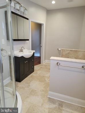 2531 15 St, Philadelphia PA 19132-0039 exterior