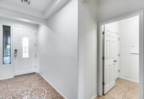 42007 45th Dr, Phoenix AZ  85086-1445 exterior