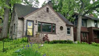 2015 Kendall Ave, Madison, WI 53726-3913