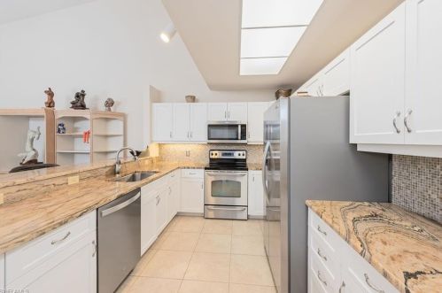 143 Cypress Vw Dr, Naples FL 34113-8080 exterior