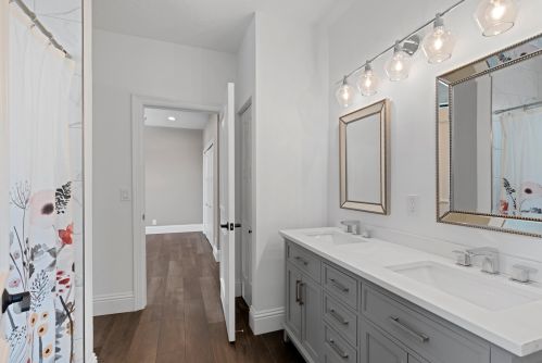 5050 24th Cir, Boca Raton FL  33431-4330 exterior