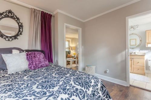 308 Louisiana Ave, Tampa FL 33614-6648 exterior