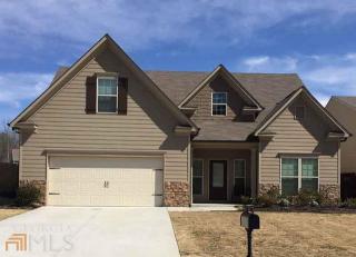 2241 Line Dr, Lawrenceville, GA 30043-2603