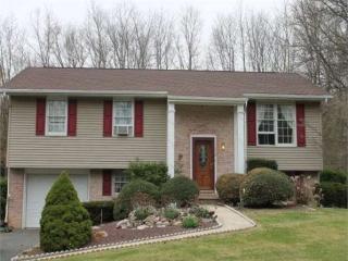 330 Marshall Dr, Molino, PA 17961-1616