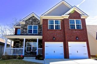 2378 Patchen Wilkes Dr, Lexington, KY 40509-4553