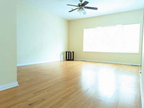 2432 32nd Pl, Chicago IL 60608-6754 exterior