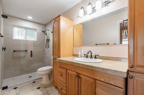 6790 3rd St, Tucson AZ  85710-1244 exterior