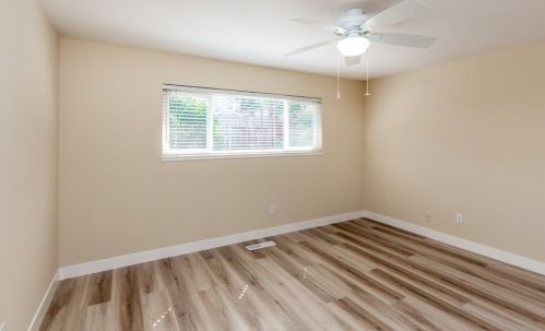 856 Opal Dr, San Jose CA 95117-2652 exterior