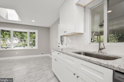 113 Monument St, Rockville MD 20850-2836 exterior