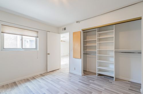 1164 Cheryl Dr, Phoenix AZ 85028-4412 exterior