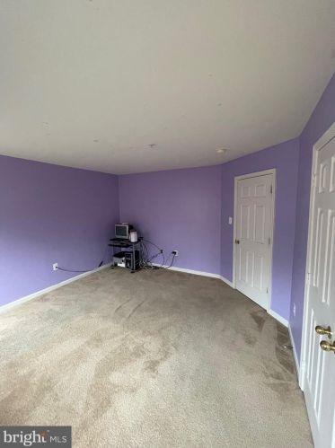 914 Strausberg St, Accokeek MD 20607-2845 exterior