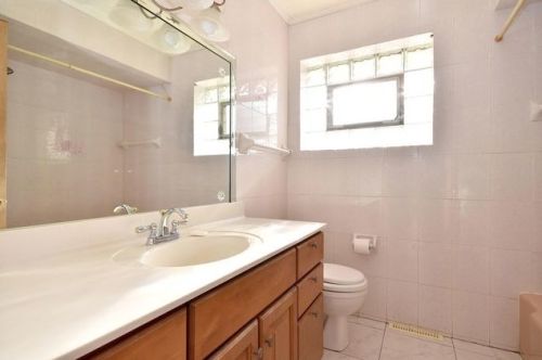 4301 Olcott Ave, Chicago IL 60706-1137 exterior