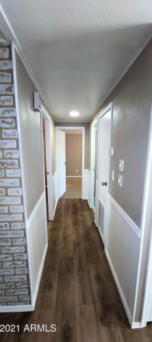 16229 35 Way, Phoenix AZ 85032-2017 exterior