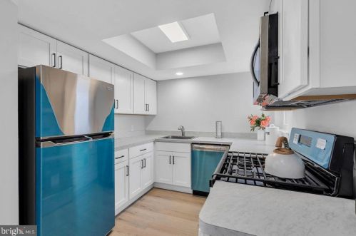 128 Connecticut Ave, Atlantic City NJ 08401-5341 exterior