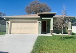 3518 27th Ave, Tampa FL 33605-1406 exterior