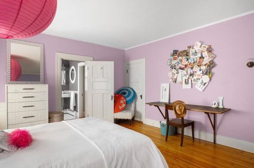 39 Orch Ave, Providence RI 02906-5514 exterior